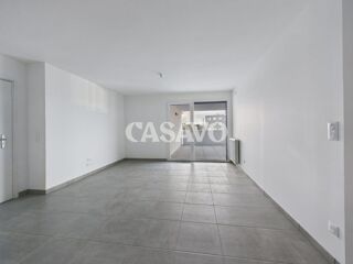  Appartement � vendre 3 pi�ces 66 m�