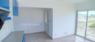  Appartement à louer 2 pièces 50 m²