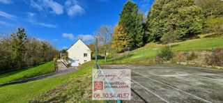  Maison � vendre 5 pi�ces 190 m�