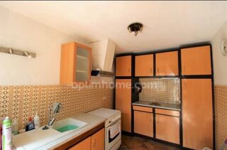  Maison à vendre 10 pièces 200 m²