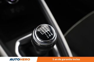 Clio 1.5 Blue dCi Intens 115 ch 2019 occasion 92130 Issy-les-Moulineaux