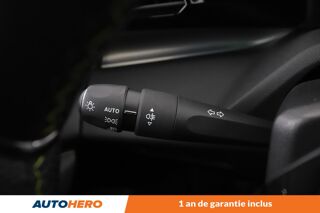 308 1.2 PureTech GT EAT8 130 ch 2023 occasion 92130 Issy-les-Moulineaux