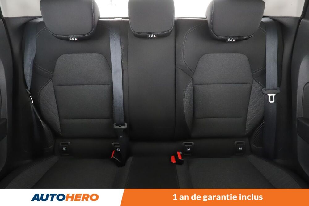 Clio 1.6 E-Tech Business 140 ch 2020 occasion 92130 Issy-les-Moulineaux