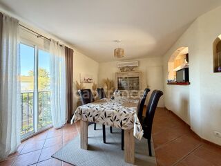  Maison à vendre 5 pièces 110 m²