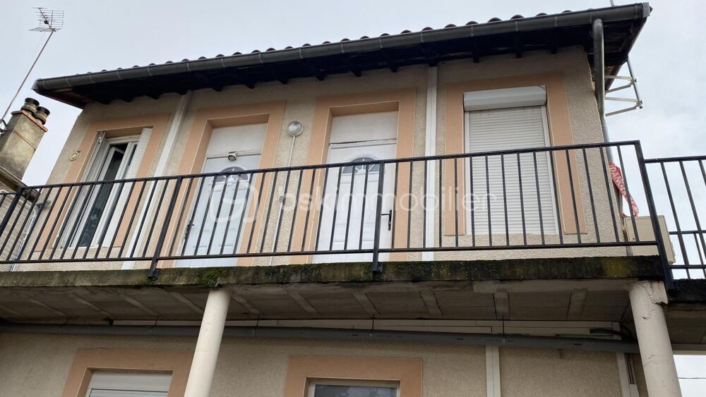 SPECIAL INVESTISSEUR