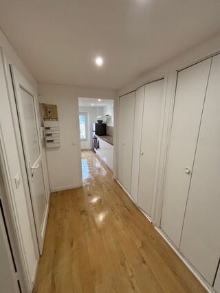 Location Appartement Studio de 46m2 à louer sur Le Puy-Sainte-Réparade Le puy sainte reparade