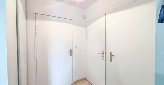  Appartement à vendre 2 pièces 34 m²