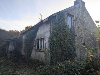  Maison � vendre 4 pi�ces 105 m�