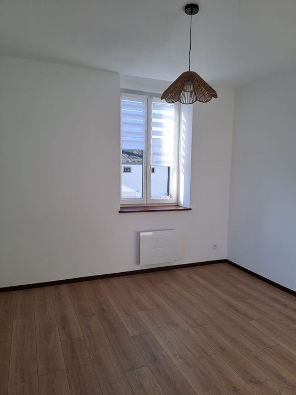Location Appartement Appartement de 58m2 à louer sur Hartzviller Hartzviller