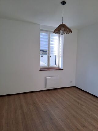  Appartement à louer 3 pièces 58 m²
