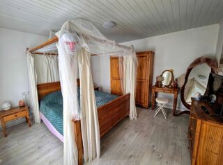  Maison à vendre 5 pièces 65 m²