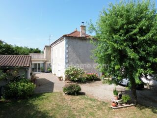  Maison  vendre 7 pices 170 m