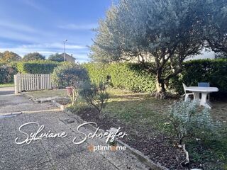  Maison � vendre 4 pi�ces 90 m� Saint paul trois chateaux