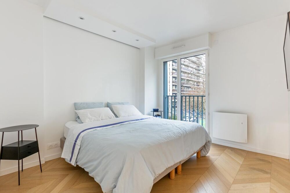   Boulogne billancourt