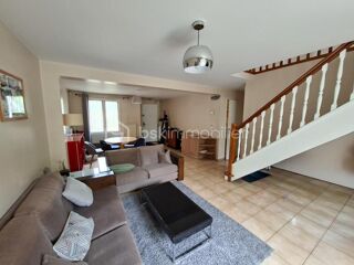  Maison � vendre 4 pi�ces 104 m�