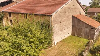  Maison  vendre 5 pices 110 m