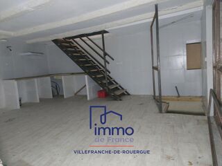  Maison à vendre 4 pièces 95 m²