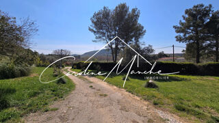  Maison � vendre 4 pi�ces 85 m�