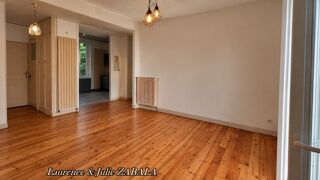 Vente Appartement Appartement de charme en plein cœur de la ville avec stationnement privatif Gap