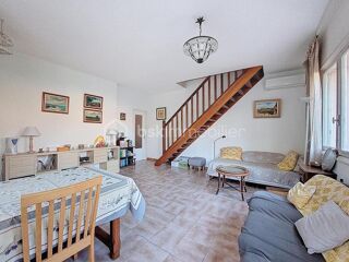  Maison � vendre 5 pi�ces 116 m�