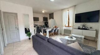  Immeuble à vendre 15 + pièces 257 m²