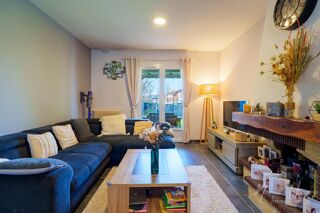  Maison � vendre 5 pi�ces 108 m�