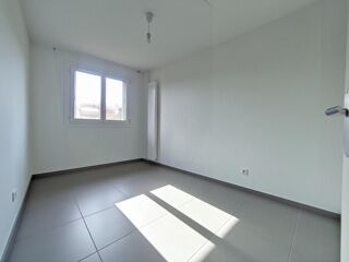  Appartement à vendre 4 pièces 82 m²