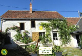  Maison � vendre 6 pi�ces 158 m�