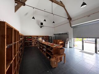  Maison  vendre 2 pices 105 m