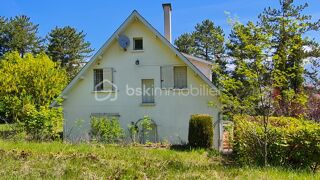  Villa � vendre 7 pi�ces 237 m�