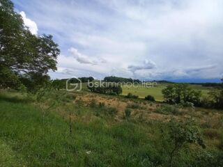  Maison � vendre 6 pi�ces 178 m�