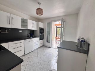  Maison à vendre 7 pièces 175 m²