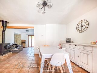  Maison à vendre 5 pièces 95 m²