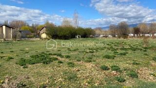  Terrain � vendre 2558 m�