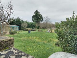  Maison � vendre 4 pi�ces 93 m�