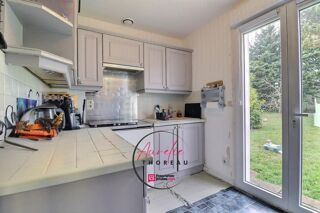  Maison � vendre 5 pi�ces 84 m�