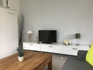  Appartement � louer 1 pi�ce 33 m�