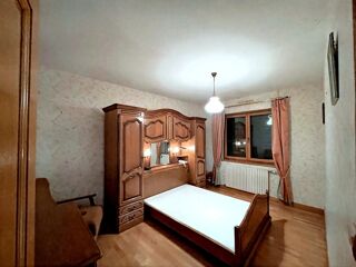  Maison à vendre 8 pièces 160 m²