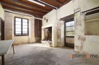  Maison � vendre 4 pi�ces 150 m�