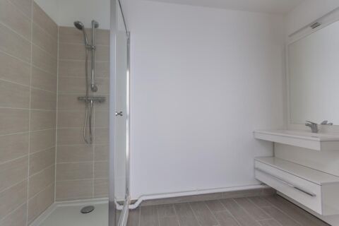  Appartement � louer 1 pi�ce 43 m�