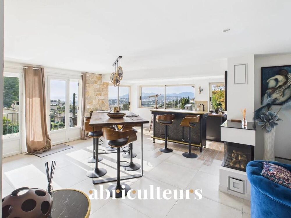 à vendre  Maison 