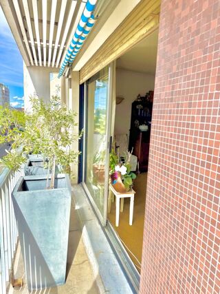  Appartement � vendre 4 pi�ces 114 m�