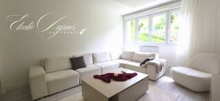  Appartement à vendre 4 pièces 61 m²