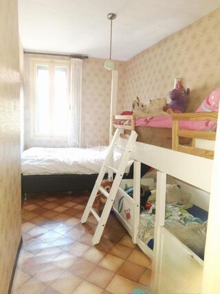  Maison � vendre 3 pi�ces 65 m�