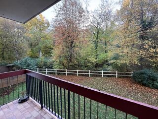  Appartement  vendre 5 pices 83 m