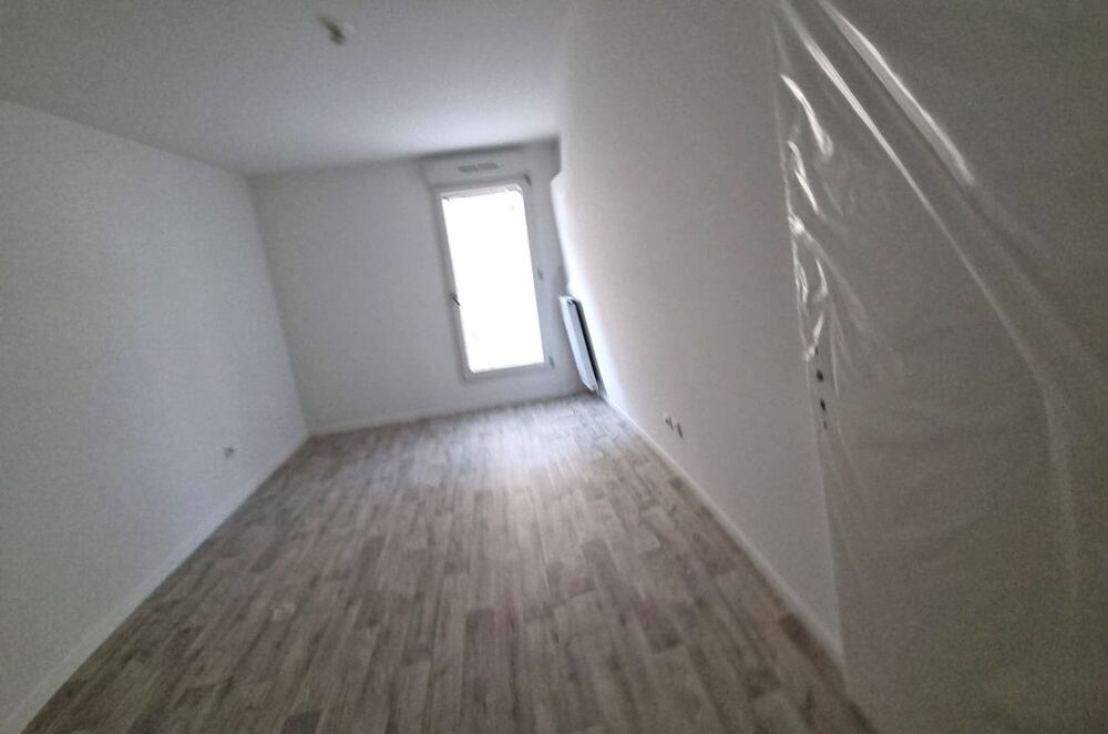 Location Appartement Appartement de 74m2 à louer sur Mantes-la-Ville Mantes la ville