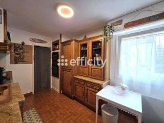  Appartement � vendre 3 pi�ces 71 m�