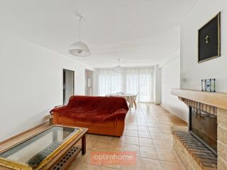  Maison � vendre 7 pi�ces 186 m�