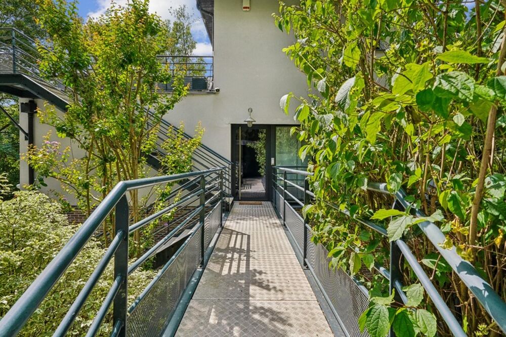 à vendre  Maison Rueil-Malmaison (92500)