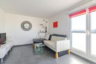  Appartement � vendre 3 pi�ces 68 m�